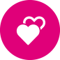 icon-2.png